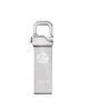 Hp V250w 128gb Pen Drive image 