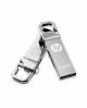 Hp V250w 128gb Pen Drive image 