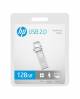 Hp V250w 128gb Pen Drive image 