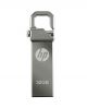 Hp V250w 32gb Pen Drive image 