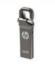 Hp V250w 32gb Pen Drive image 