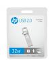 Hp V250w 32gb Pen Drive image 