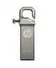 Hp V250w 64gb Pen Drive image 