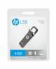 Hp V250w 64gb Pen Drive image 