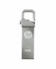 Hp V250w 8gb Pen Drive image 