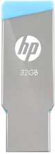 Hp V301w 32gb usb Flash Drive image 