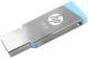 Hp V301w 32gb usb Flash Drive image 