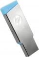 Hp V301w 32gb usb Flash Drive image 