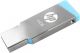 Hp V301w 64gb usb Flash Drive image 