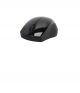 Hp X3000 Wireless Optical Mouse (black) image 