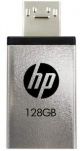 Hp 128gb usb 3.1 Flash Drive image 