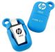 Hp 128gb usb 3.1 Flash Drive image 