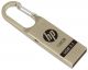 Hp Flash Drive 128gb X760w usb 3.1 image 