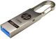 Hp Flash Drive 128gb X760w usb 3.1 image 