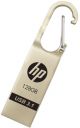 Hp Flash Drive 128gb X760w usb 3.1 image 