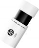 Hp X765w 32 Gb usb 3.0 Pen Drive image 