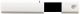 Hp X765w 64gb usb 3.0 Pen Drive image 
