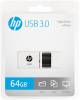 Hp X765w 64gb usb 3.0 Pen Drive image 