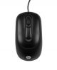 Hp X900 usb Optical Mouse image 