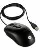 Hp X900 usb Optical Mouse image 