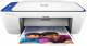 Hp Deskjet 2676 All-in-one Ink  Colour Printer image 