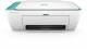 Hp Deskjet 2677 With Voice-activated Printer (white) image 