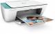 Hp Deskjet 2677 With Voice-activated Printer (white) image 