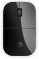 Hp Z3700 Wireless Mouse image 