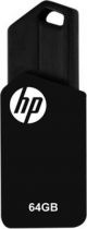 Hp V150w usb 2.0 64gb Pen Drive image 