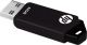 Hp V150w usb 2.0 64gb Pen Drive image 
