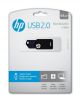 Hp V150w usb 2.0 64gb Pen Drive image 
