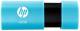 Hp V152w 64gb usb 2.0 Pen Drive image 