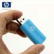 Hp V152w 64gb usb 2.0 Pen Drive image 