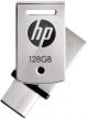 Hp Flash Drive 128gb X5000m image 