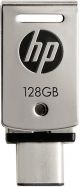 Hp Flash Drive 128gb X5000m image 