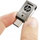 Hp Flash Drive 128gb X5000m image 