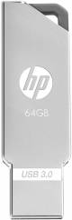 Hp X740w usb 3.0 64gb Pendrive image 