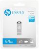 Hp X740w usb 3.0 64gb Pendrive image 