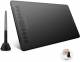 Huion Inspiroy Graphics Drawing tablet (h1161) image 