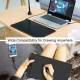 Huion Inspiroy Graphics Drawing tablet (h1161) image 
