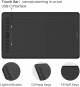 Huion Inspiroy Graphics Drawing tablet (h1161) image 