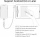 Huion Inspiroy Graphics Drawing tablet (h1161) image 
