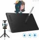 Huion H950p Graphics Drawing tablet With Pen Stylus image 