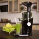 Hurom H-100 Cold Press Slow Juicer image 