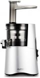 Hurom H-aa Series Cold Press Slow Juicer image 