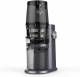 Hurom H-ai 200 Watt Slow Juicer image 