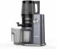 Hurom H-ai 200 Watt Slow Juicer image 