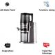 Hurom H-ai 200 Watt Slow Juicer image 