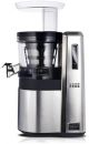 Hurom Hw Series Professional Commerical Cold Press Juicer image 