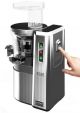 Hurom Hw Series Professional Commerical Cold Press Juicer image 